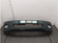 521190C900 Бампер Toyota Sequoia 2000-2008 20588653 #5