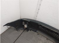 521190C900 Бампер Toyota Sequoia 2000-2008 20588653 #6
