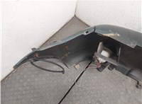 521190C900 Бампер Toyota Sequoia 2000-2008 20588653 #7