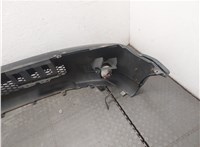 521190C900 Бампер Toyota Sequoia 2000-2008 20588653 #8