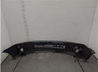 521190C900 Бампер Toyota Sequoia 2000-2008 20588653 #9