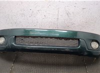 521190C900 Бампер Toyota Sequoia 2000-2008 20588653 #10