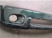 521190C900 Бампер Toyota Sequoia 2000-2008 20588653 #11