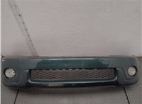 521190C900 Бампер Toyota Sequoia 2000-2008 20588653 #1