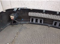 521190C900 Бампер Toyota Sequoia 2000-2008 20588653 #13