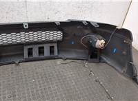 521190C900 Бампер Toyota Sequoia 2000-2008 20588653 #14