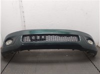 521190C900 Бампер Toyota Sequoia 2000-2008 20588653 #12