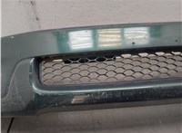 521190C900 Бампер Toyota Sequoia 2000-2008 20588653 #15