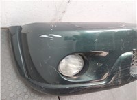 521190C900 Бампер Toyota Sequoia 2000-2008 20588653 #16
