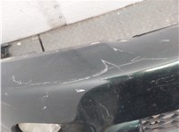 521190C900 Бампер Toyota Sequoia 2000-2008 20588653 #17