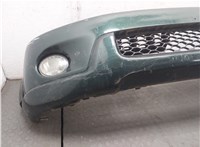 521190C900 Бампер Toyota Sequoia 2000-2008 20588653 #19