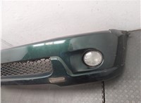 521190C900 Бампер Toyota Sequoia 2000-2008 20588653 #21
