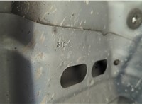  Рамка передняя (телевизор) Jeep Compass 2011-2016 20588655 #5