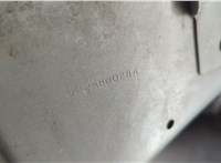  Рамка передняя (телевизор) Jeep Compass 2011-2016 20588655 #7