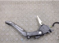  Педаль газа Porsche Cayenne 2002-2010 20588657 #2