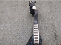  Педаль газа Porsche Cayenne 2002-2010 20588657 #4
