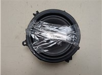 9472008 Динамик Volvo S80 1998-2006 20588658 #3