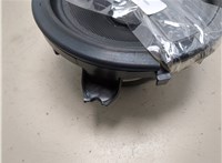 9472008 Динамик Volvo S80 1998-2006 20588658 #4