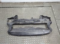  Воздухозаборник Honda CR-V 2016-2023 20588662 #1