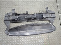  Воздухозаборник Honda CR-V 2016-2023 20588662 #2