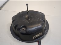  Компрессор воздушный (пневмоподвески) BMW X5 E53 2000-2006 20588667 #1