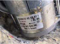 Компрессор воздушный (пневмоподвески) BMW X5 E53 2000-2006 20588667 #4