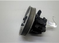 4B0145156, X Насос гидроусилителя руля (ГУР) Audi A6 (C5) 1997-2005 20588675 #1