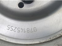 4B0145156, X Насос гидроусилителя руля (ГУР) Audi A6 (C5) 1997-2005 20588675 #2