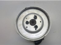 4B0145156, X Насос гидроусилителя руля (ГУР) Audi A6 (C5) 1997-2005 20588675 #3