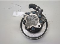 4B0145156, X Насос гидроусилителя руля (ГУР) Audi A6 (C5) 1997-2005 20588675 #5