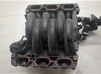 078133223BF Коллектор впускной Audi A6 (C5) 1997-2005 20588676 #1