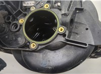 078133223BF Коллектор впускной Audi A6 (C5) 1997-2005 20588676 #2