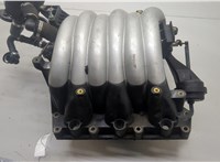 078133223BF Коллектор впускной Audi A6 (C5) 1997-2005 20588676 #4