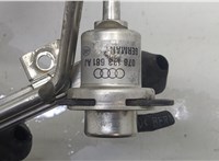 078133551BB Форсунка топливная Audi A6 (C5) 1997-2005 20588677 #2