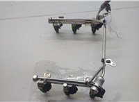 078133551BB Форсунка топливная Audi A6 (C5) 1997-2005 20588677 #4