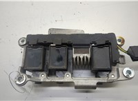 E2019102154 Катушка зажигания Audi A6 (C5) 1997-2005 20588679 #4