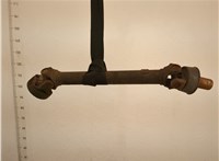  Кардан Mitsubishi L200 2006-2015 20588681 #2