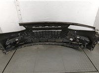  Датчик парктроника Chevrolet Malibu 2015-2018 11495006 #6
