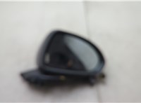 1428446, 1428448, 13248466 Зеркало боковое Opel Corsa D 2006-2014 20588688 #1