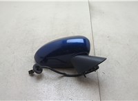 1428446, 1428448, 13248466 Зеркало боковое Opel Corsa D 2006-2014 20588688 #2