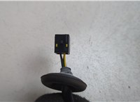 1428446, 1428448, 13248466 Зеркало боковое Opel Corsa D 2006-2014 20588688 #3