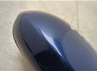 1428446, 1428448, 13248466 Зеркало боковое Opel Corsa D 2006-2014 20588688 #4