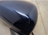 1428446, 1428448, 13248466 Зеркало боковое Opel Corsa D 2006-2014 20588688 #5