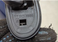 1428446, 1428448, 13248466 Зеркало боковое Opel Corsa D 2006-2014 20588688 #7
