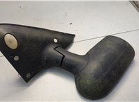  Зеркало боковое Ford Transit 2006-2014 20588693 #3