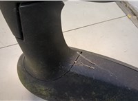  Зеркало боковое Ford Transit 2006-2014 20588693 #4