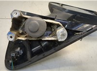  Зеркало боковое Ford Transit 2006-2014 20588693 #5
