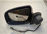  Зеркало боковое Mercedes E W211 2002-2009 20588697 #1