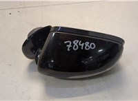 Зеркало боковое Mercedes E W211 2002-2009 20588697 #3