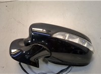  Зеркало боковое Mercedes E W211 2002-2009 20588697 #4
